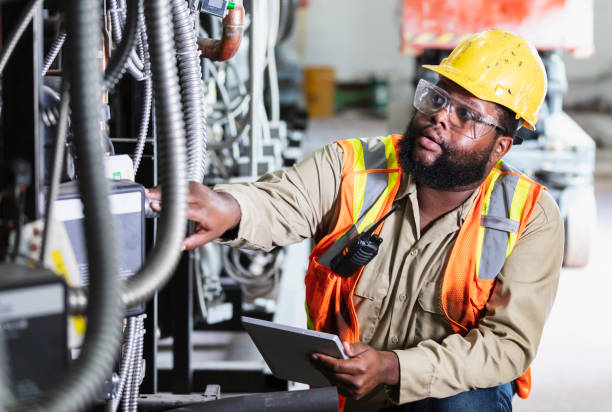 Best Emergency Electrician Near Me  in Willow Springs, MO